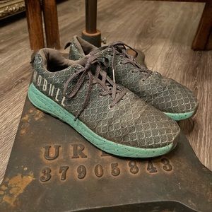 Nobull Trail Runners